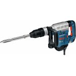 Bosch GSH 5 CE Professional (0611321000)