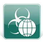Kaspersky Security for Internet Gateway (KL4413XART8)