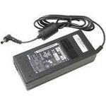 ASUS Netzteil Wechselstrom 100-240 V (04G266006060)