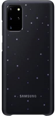 Samsung LED Back Cover EF-KG985 (EF-KG985CBEGEU)