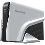 GRAUGEAR G-3501-A-10G (G-3501-A-10G-4TB)