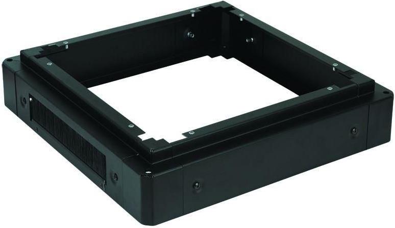Lanview RAP120BL Schwarz (RAP120BL)