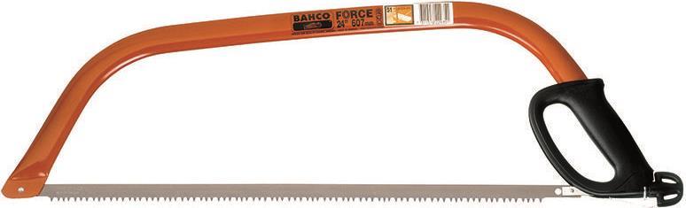 Bahco 10-21-51 Bügelsäge (10-21-51)