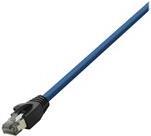 LogiLink Patch-Kabel (CQ8106S)