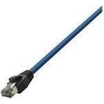 Logilink Patch-Kabel (CQ8106S)