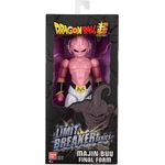 DRAGON BALL LIMIT BREAKER MAJIN BUU FINAL FORM (DS36742)