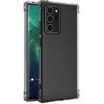 Ultradünnes Cover Samsung Galaxy Note 20 (CY121916)