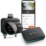 GARDENA 19044-20 smart Dual Water Control Set Bewässerungssteuerung (19044-20)