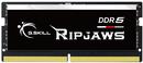 G.Skill Ripjaws DDR5 (F5-5600S4645A16GX1-RS)