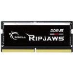 G.Skill Ripjaws DDR5 (F5-5600S4645A16GX1-RS)
