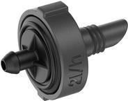 Gardena 13302-20 Bewässerungssystemteil & -Zubehör Tropfer (13302-20)