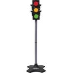 Ampelanlage Traffic Light-Grand (460256)
