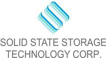 Lenovo Lite-On Ersatztastatur Notebook (5N20W67712)