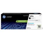 HP 145X Hohe Ergiebigkeit (W1450X)