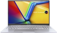 ASUS Vivobook 15 X1505VA-MA884W (90NB10P2-M014X0)