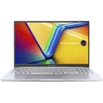 ASUS Vivobook 15 X1505VA-MA884W (90NB10P2-M014X0)