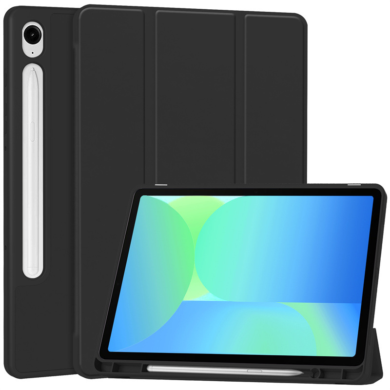 Flipcover für Samsung Galaxy Tab S10 FE EE (MG-FLIPSGTABS10FE)