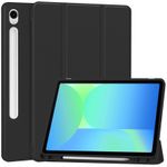 Flipcover für Samsung Galaxy Tab S10 FE EE (MG-FLIPSGTABS10FE)