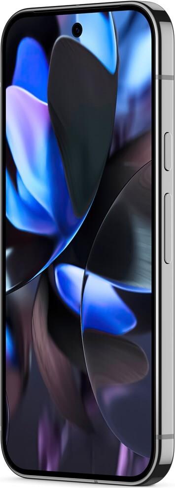 Google Pixel 9 Pro 6,3" 16 GB RAM 256 GB Obsidian