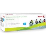 Xerox HP Pro M452 Cyan (006R03552)