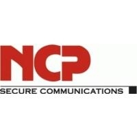 NCP Secure Entry Mac Client (NEYM1)