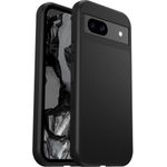 Otter Products OtterBox React Series (77-95308)