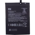 Xiaomi Li-Ionen Akku BN46 für Xiaomi Redmi Note 6 Pro, Redmi 7 (BN46)