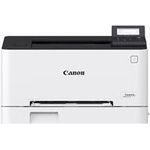Canon i-SENSYS LBP633Cdw (5159C001)