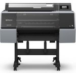 Epson SureColor P7300 (C11CL82301A0)