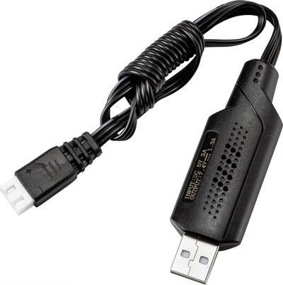 Reely RE-6904722 Ersatzteil USB-Ladekabel (RE-6904722)
