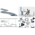 Bachmann KABELSCHLANGE Pro (930.033)