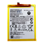 Motorola Li-Polymer Akku KX50 für Motorola Moto G Pro (SB18C57819)