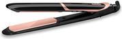 Babyliss - Salon Straight 235 Black (ST391E)