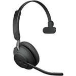 GN Jabra Jabra Evolve2 65 MS Mono (26599-899-899)