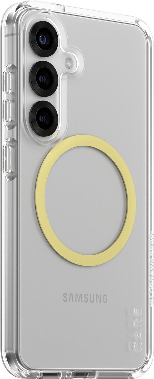 PanzerGlass CARE by PanzerGlass Urban Combat (CRRFUOCG38388)