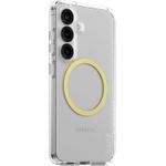 PanzerGlass CARE by PanzerGlass Urban Combat (CRRFUOCG38388)