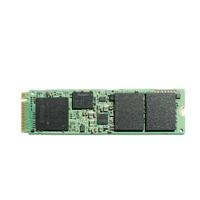 SSD M.2 (2280) 1TB Samsung SM961 OEM (PCIe/NVMe) (MZVKW1T0HMLH-00000)