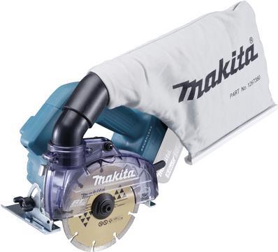 Makita DCC500Z Diamant-Trennsystem (DCC500Z)