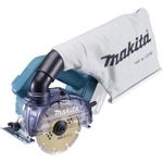 Makita DCC500Z Diamant-Trennsystem (DCC500Z)