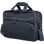 HP Travel Plus Notebook-Tasche (A2CE1AA)
