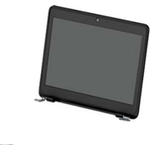 HP 781838-001. Typ: Anzeige, Bildschirmdiagonale: 31,8 cm (12.5" ), HD-Typ: Full HD, Markenkompatibilität: HP (781838-001)