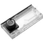 PHANTEKS R260C Reservoir (PH-R260_D5_BK01)