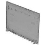 HP SPS-BACK COVER WLAN 400 (N49585-001)