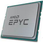 AMD EPYC 7313P 3 GHz (100-000000339)