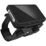 Honeywell Armschlaufe Armschlaufe, Größe: Medium, Halterung erforderlich, passend für: CW45 (CW45-STRAP-M)