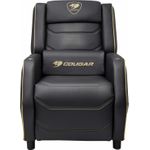 COUGAR Gaming Gaming Sofa Ranger Pro Royal (CGR-RGP-GLB)