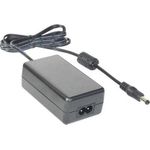 Dehner Elektronik Tischnetzteil, Festspannung 27449 15 V/DC 2400 mA 36 W (27449)