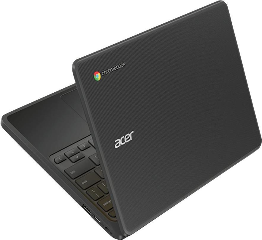 Acer Chromebook 511 C736-TCO (NX.KD8EG.003)