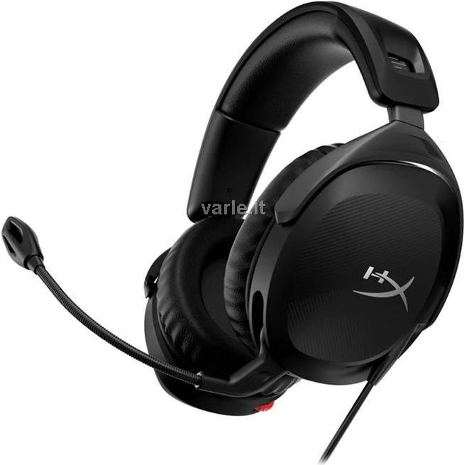 HyperX Cloud Stinger 2 Wired Gaming Headset (519T1AA)