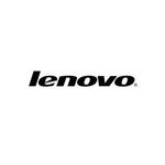 Lenovo On-Site Repair - Serviceerweiterung - Arbeitszeit und Ersatzteile - 3 Jahre - Vor-Ort (5WS0D81118)
